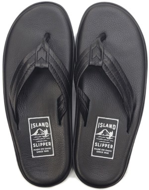 ISLAND SLIPPER（アイランドスリッパ） ○○【SALE：20％OFF