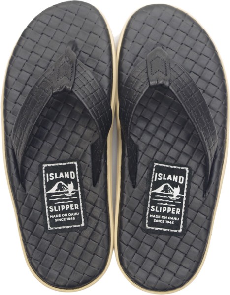 ISLAND SLIPPER（アイランドスリッパ） ○○【SALE：20％OFF