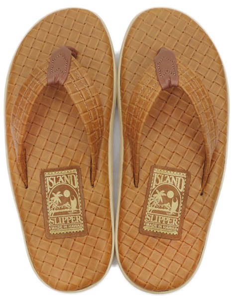 ISLAND SLIPPER（アイランドスリッパ） ○○【SALE：20％OFF