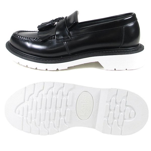 loake-623-bk-1.jpg