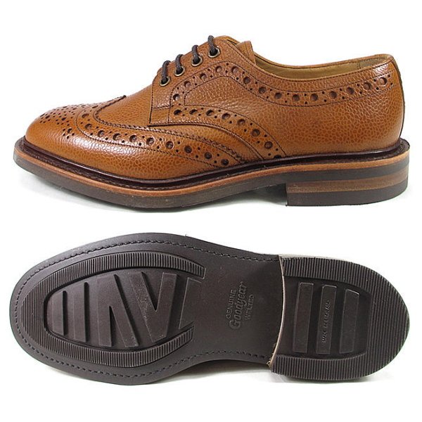 loake-ott-tan-1.jpg