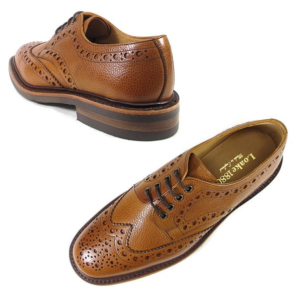 loake-ott-tan-2.jpg