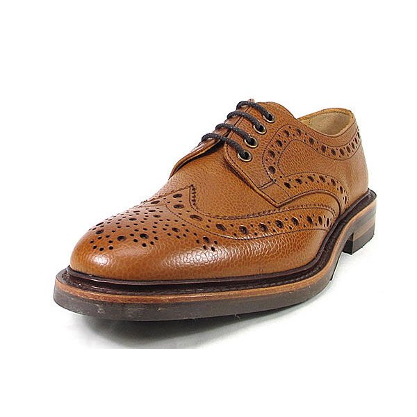 loake-ott-tan.jpg
