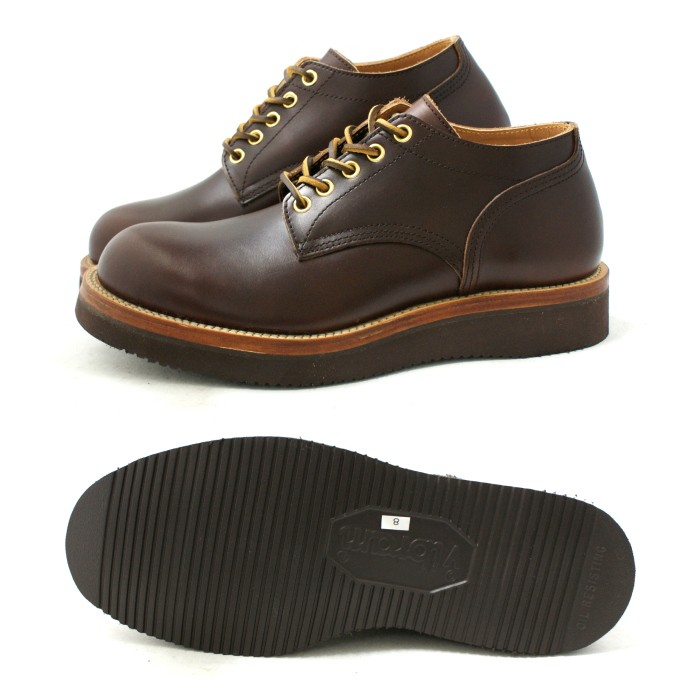 ○○Locking Shoes ロッキングシューズ by FootMonkey フットモンキー