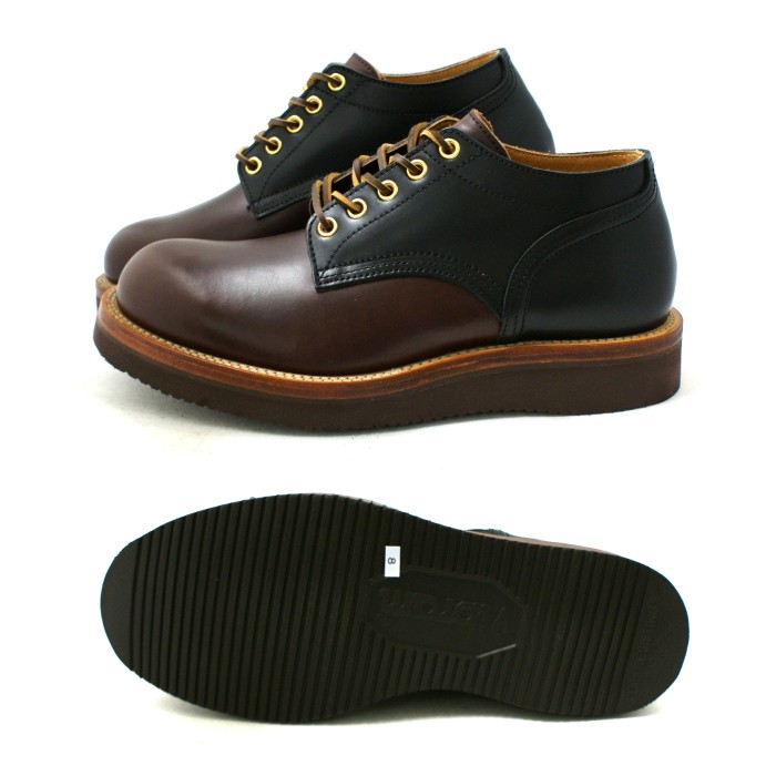 ○○Locking Shoes ロッキングシューズ by フットモンキー 5HOLE