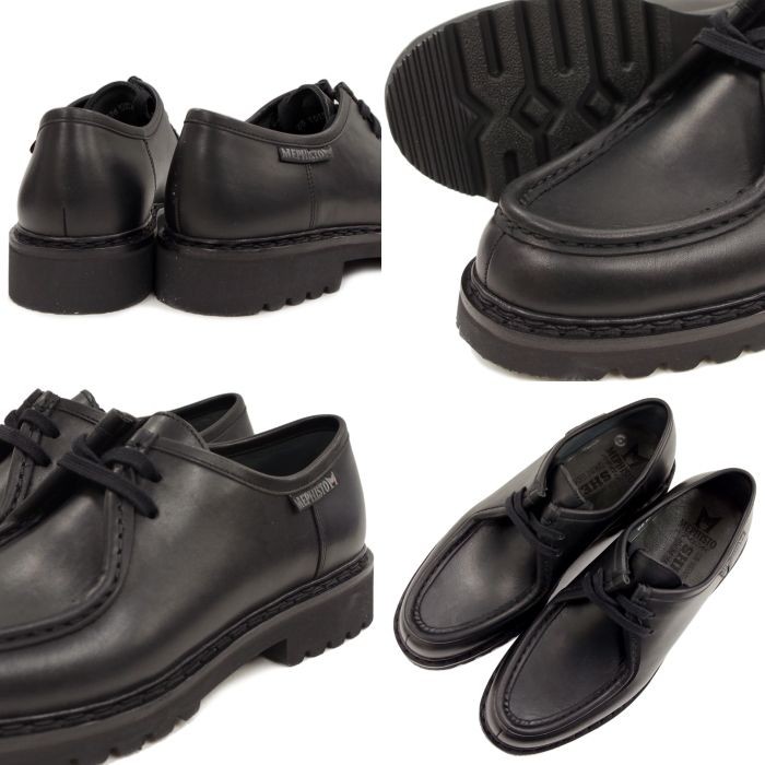 メフィスト チロリアンシューズ MEPHISTO PEPPO ○○メフィスト MEPHISTO PEPPO 384 TIROLEAN SHOES チロリアン