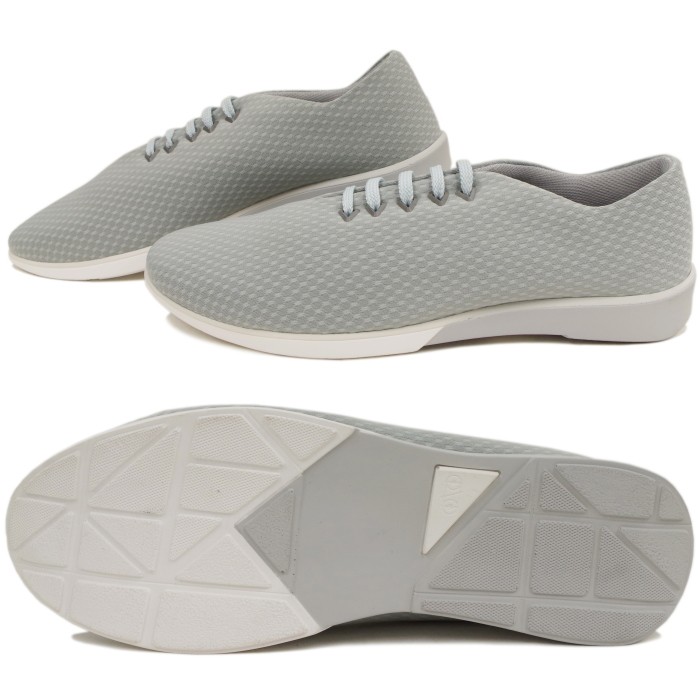 acne スニーカー ACNE STUDIOS(アクネストゥディオズ) FACEスニーカー ホワイト