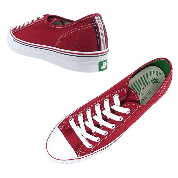 新品　PF-FLYERS センターＬＯ（検索コンバース、スタンスミス） PF Flyers ○○ピーエフ フライヤーズ PF-FLYERS Center Lo