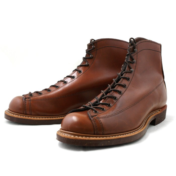 レッドウィング 正規品 RED WING 2996 : rw-2996 : フットモンキー