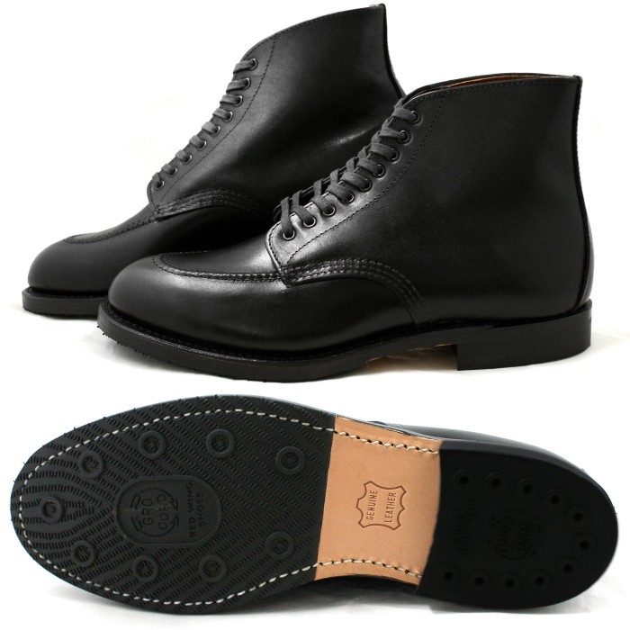 レッドウイング　REDWING RED WING SHOES ○○レッドウィング 9090 : フットモンキーYahoo