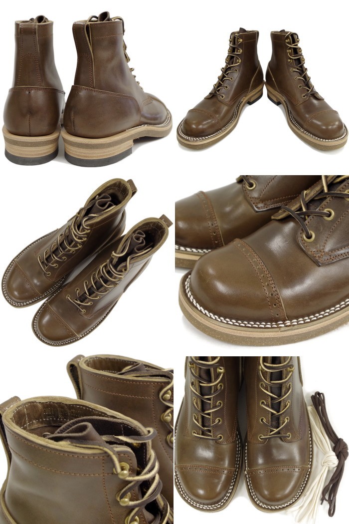 rdt-roots-hbbr-3.jpg