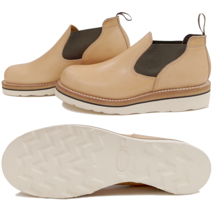 Rolling dub trio（ローリングダブトリオ） ○○ローリングダブトリオ