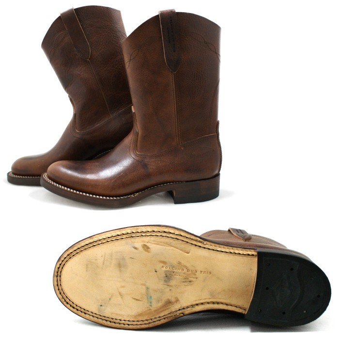 Rolling dub trio（ローリングダブトリオ） ○○ローリングダブトリオ