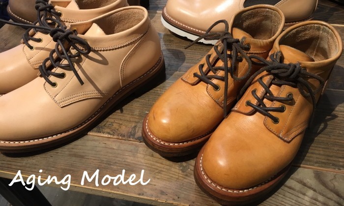 Rolling dub trio（ローリングダブトリオ） ○○Rolling dub trio