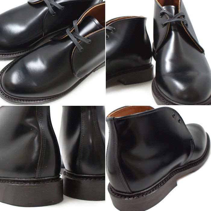 RED WING SHOES（レッドウィング） ○○レッドウィング RED WING 9096