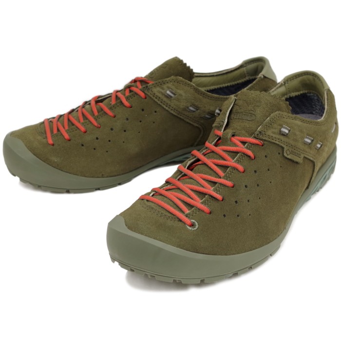 Salewa サレワ タープ 2025年最新】SALEWA テント・タープの人気アイテム - メルカリ