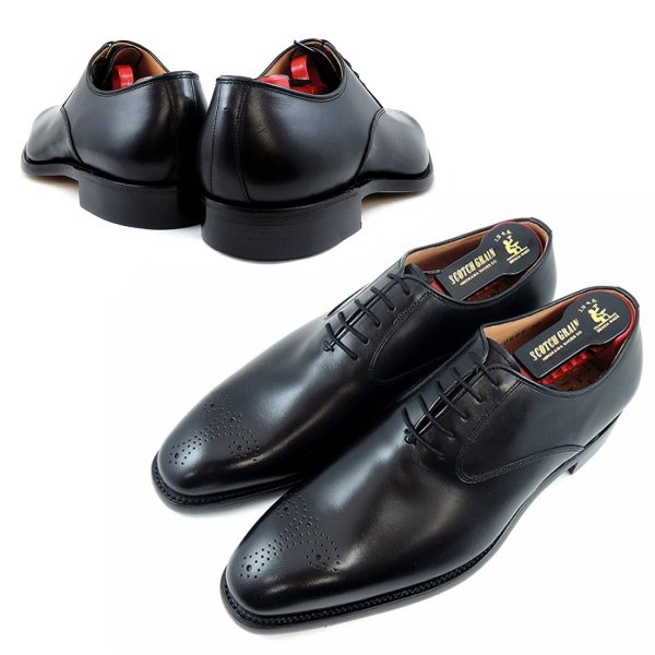 スコッチグレイン（SCOTCH GRAIN） ○○スコッチグレイン SCOTCH GRAIN