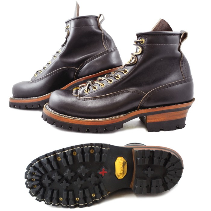 whites-350-dbr-2.jpg