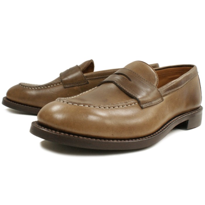 WHEEL ROBE（ウィールローブ） ○○ウィールローブ モックトゥ WHEEL