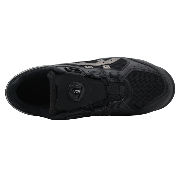 ASICS（アシックス） 安全靴 ウィンジョブ CP229 BOA 1273A123