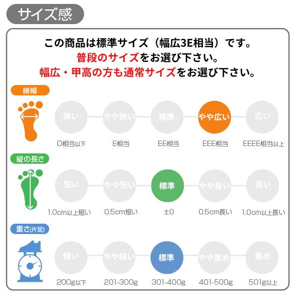 ASICS（アシックス） メンズ 安全作業靴 安全靴 黒 ブラック JSAA規格A