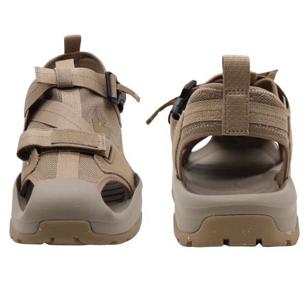 CONVERSE（コンバース） サンダル メンズ 靴 水陸両用サンダル