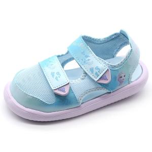 アディダス キッズ サンダル サイズ感の商品一覧 通販 Yahoo ショッピング アディダス キッズ サンダル サイズ感の商品一覧 通販 Yahoo ショッピング