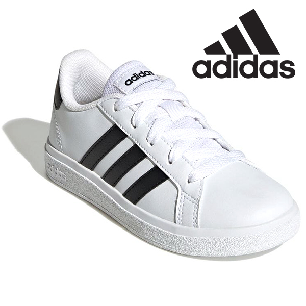 adidas（アディダス）の「メンズ アディダス ニゴー スタジャン