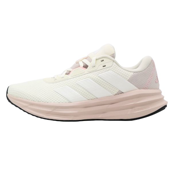 adidas ウィングデザイン シューズ(女性用) adidas アディダス スニーカー レディース 靴 白 ホワイト