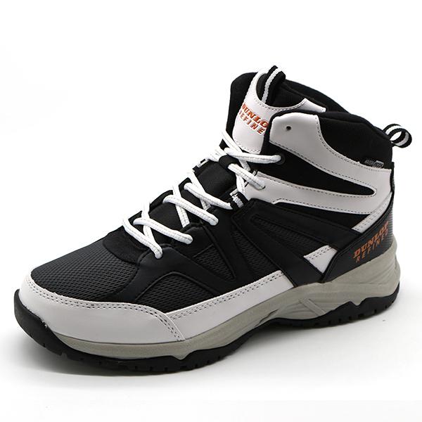 スニーカー メンズ 靴 黒 ブラック 軽量 軽い 幅広 4e 滑りにくい かっこいい スポーツ ダンロップ Dunlop Dl9 Dl9 フットワン Footone 通販 Yahoo ショッピング スニーカー メンズ 靴 黒 ブラック 軽量 軽い 幅広 4e 滑りにくい かっこいい スポーツ ダンロップ Dunlop Dl9 Dl9 フットワン Footone 通販 Yahoo ショッピング