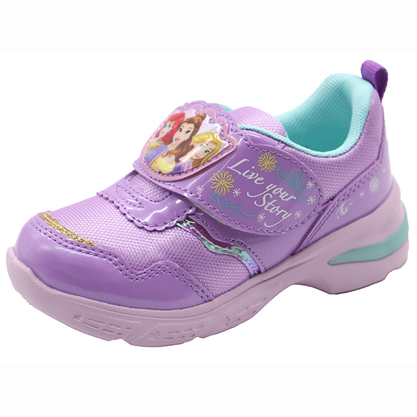 光る靴 ディズニー アリエル 子ども用スニーカー スリッポン の商品一覧 キッズ ジュニアシューズ 子ども服 シューズ ベビー キッズ マタニティ 通販 Yahoo ショッピング
