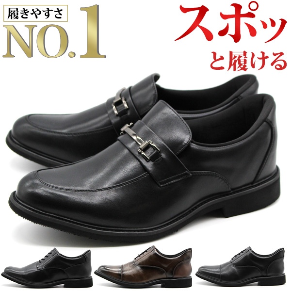 フランチェスコベニーニョのおすすめ人気商品一覧 通販 - Yahoo