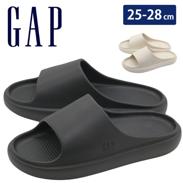 GAP（ギャップ） メンズ メンズ サンダル 靴 シャワーサンダル