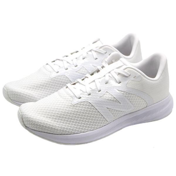 [新品]NEW BALANCE プロクティブスニーカー 安全靴 ニューバランス白 楽天市場】ニューバランス 安全靴 BS-118 Boston ローカット BOA