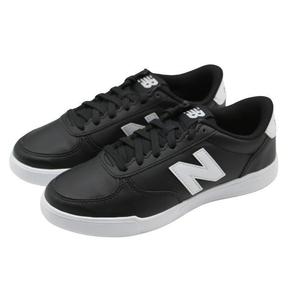 New Balance（ニューバランス） スニーカー メンズ レディース 男女