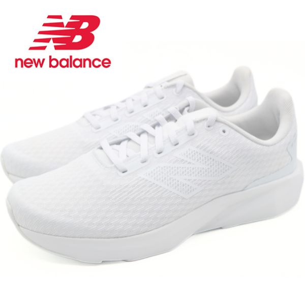 New Balance（ニューバランス） スニーカー メンズ M413 LW3