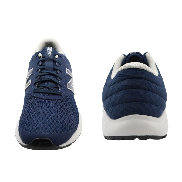 ニューバランス　NEWBALANCE メンズ　フルジップ　ブルゾン　サイズ4 Amazon | [ニューバランス] メンズ 撥水 ジップブルゾン (4WAY