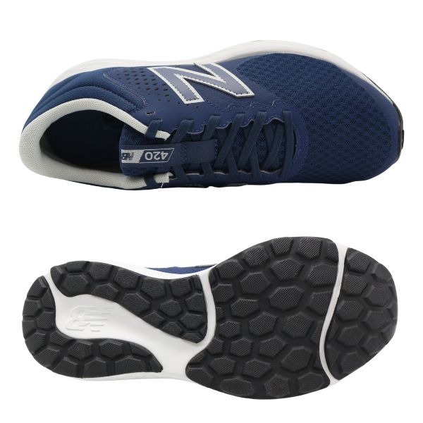 New Balance ニューバランス スニーカー メンズ 靴 おしゃれ