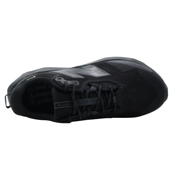 ニューバランス　ランニングシューズ　ゴアテックス防水　26cm  幅広 newbalance-5672_51.jpg?fitin=