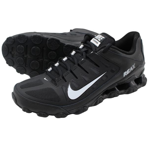 nike621716033_1.jpg