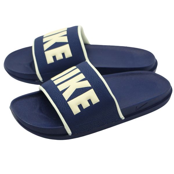 Nike スポーツサンダル ネイビー/ホワイト ナイキ｜NIKE レディース 通販 NIKE ナイキ W VISTA SANDAL