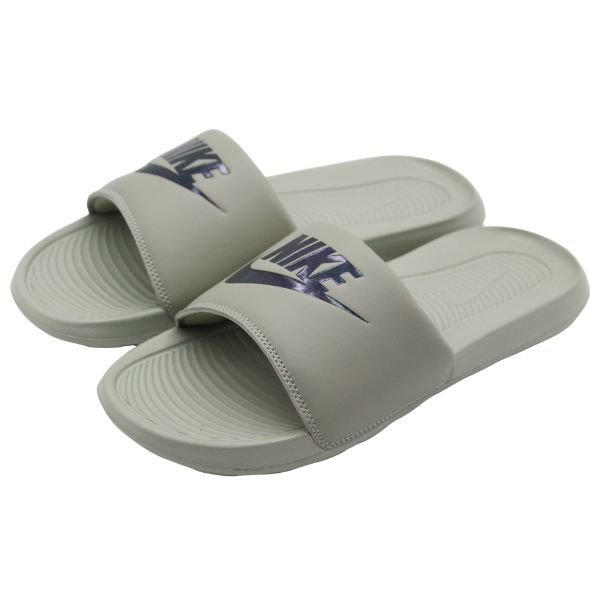 ナイキ サンダル（サイズ（cm）：28cm）のおすすめ人気商品一覧 通販