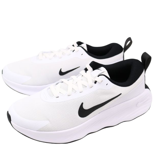 ナイキ（NIKE）（メンズ）ナイキコート ドライフィット テニス