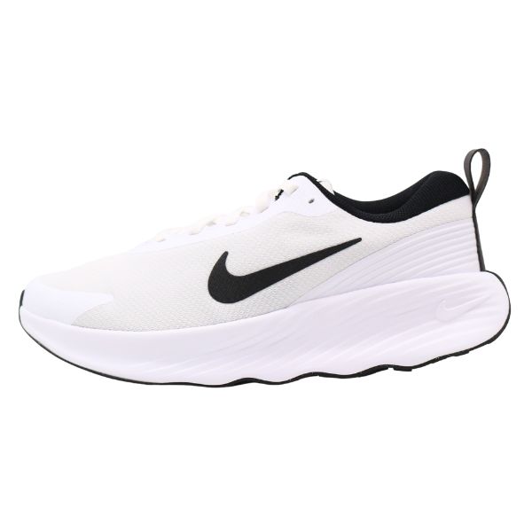 NIKE（ナイキ） スニーカー メンズ 靴 白 ホワイト フィットネス