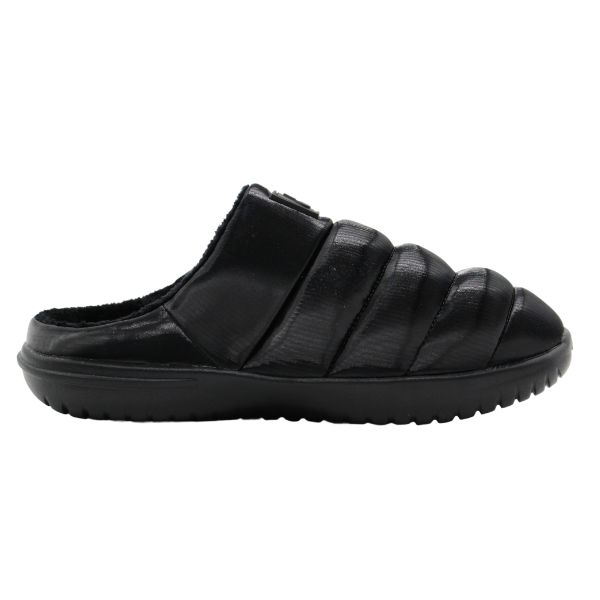 nikefz7939001m_3.jpg