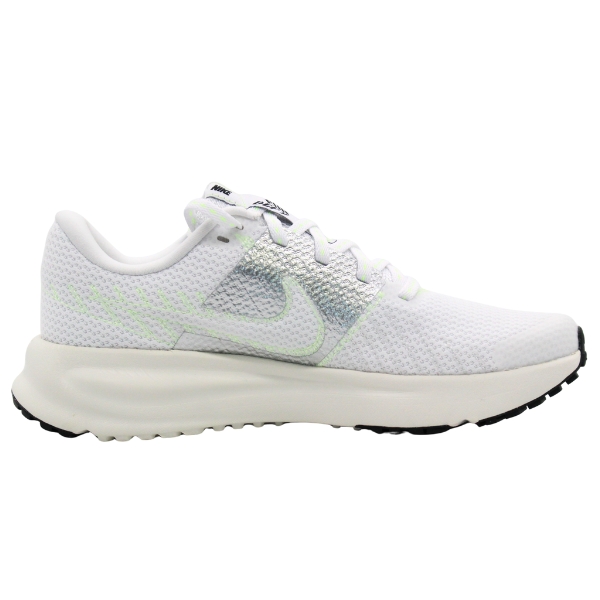 NIKE スニーカー　白 NIKE AIR FORCE 1 PIXEL 