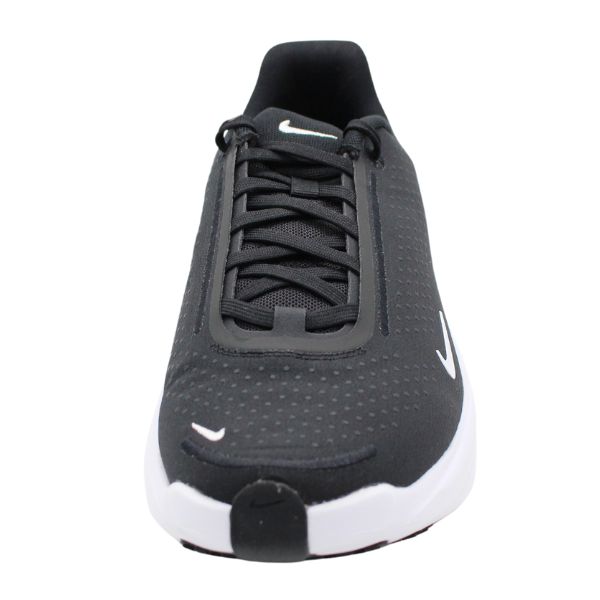 nikeib2746_3.jpg