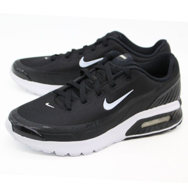 nikeif2624005.jpg