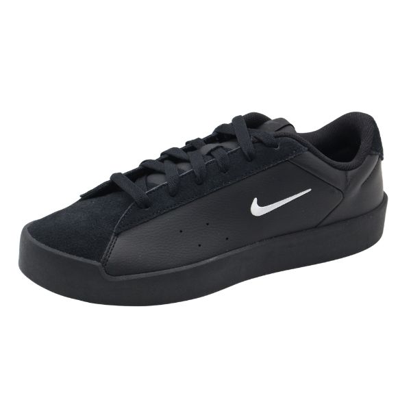 NIKE（ナイキ） スニーカー メンズ 靴 黒 ブラック ランニングシューズ