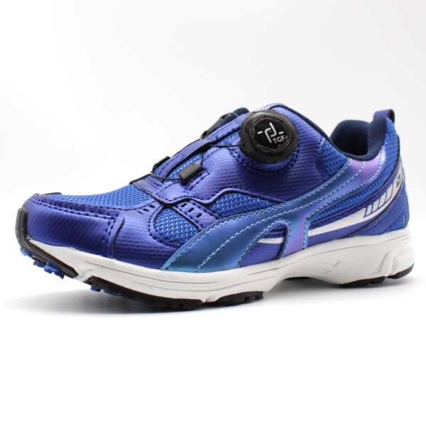 スニーカー ダイヤルdrive ダイヤルdriveオリジナル2 スニーカー ダイヤルdrive ダイヤルdriveオリジナル2